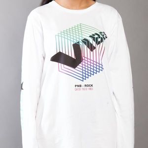 Catch these Vibes Tee